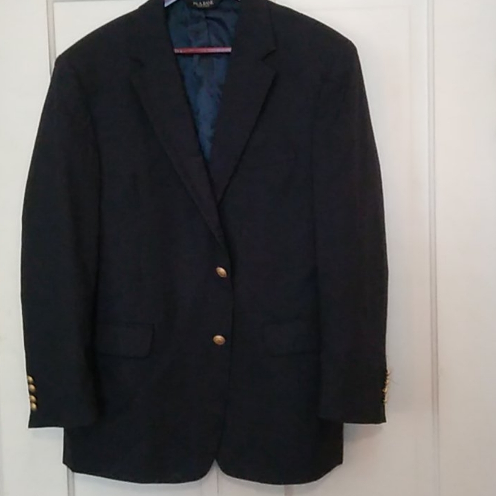 Jos. A. Bank blazer